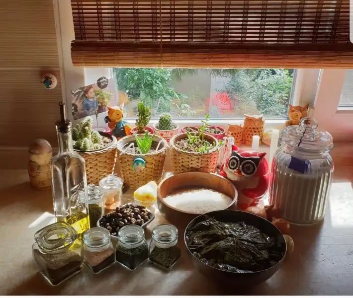 Screenshot_20180601-233152_Gallery.webp