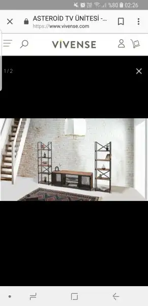 Screenshot_20180603-022645_Chrome.webp