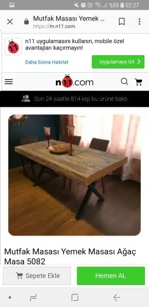 Screenshot_20180603-022718_Chrome.webp