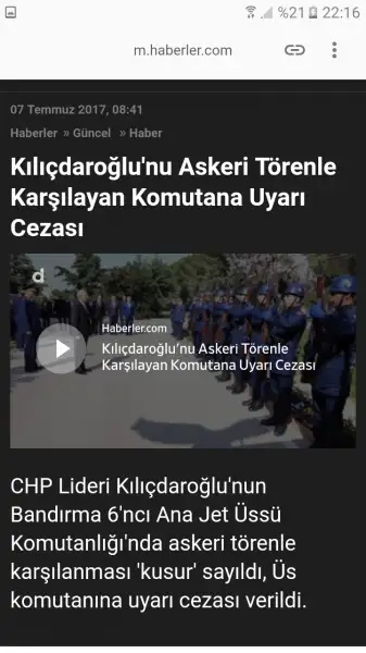 Screenshot_20180603-221619.webp