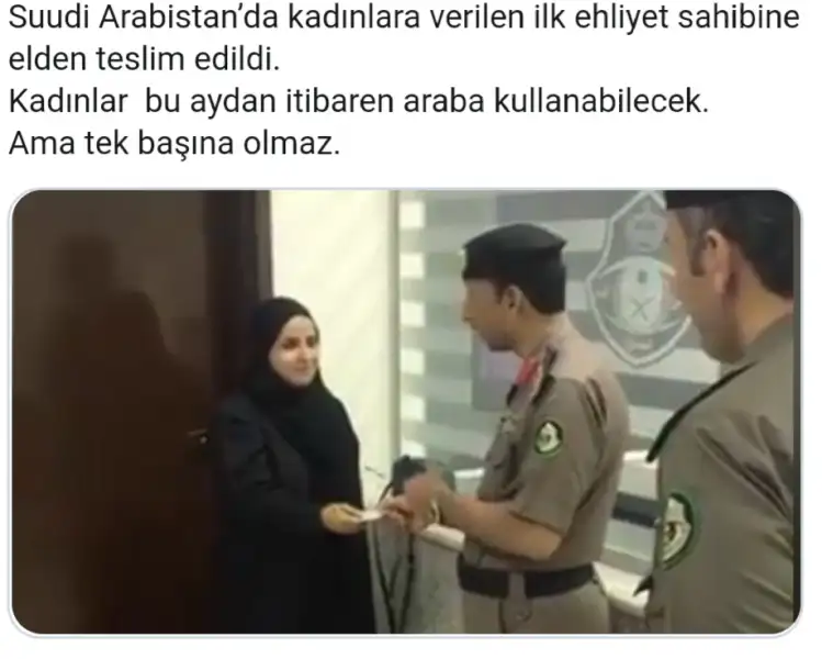 Screenshot_20180604-225806~2.webp