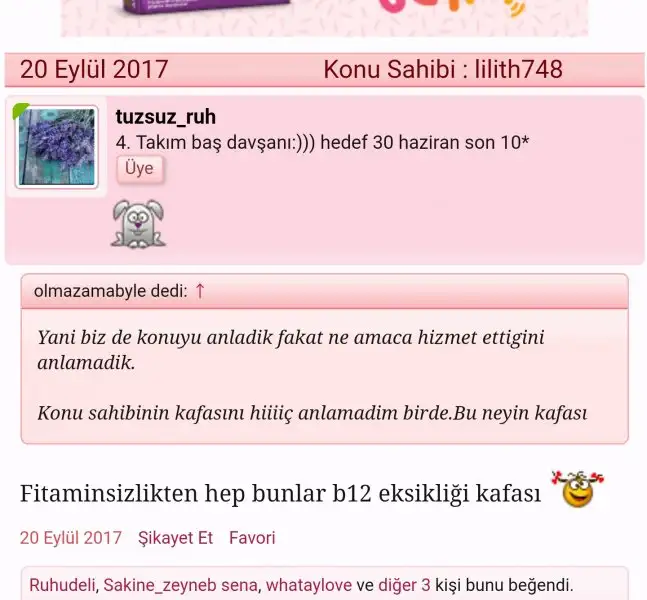 Screenshot_20180605-124729.webp