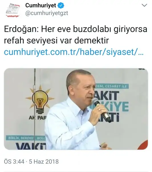 Screenshot_20180605-171515.webp
