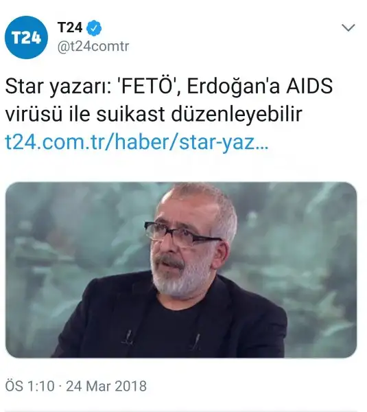 Screenshot_20180606-171352.webp
