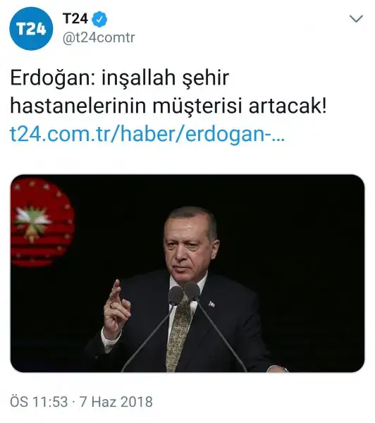 Screenshot_20180608-000937.webp