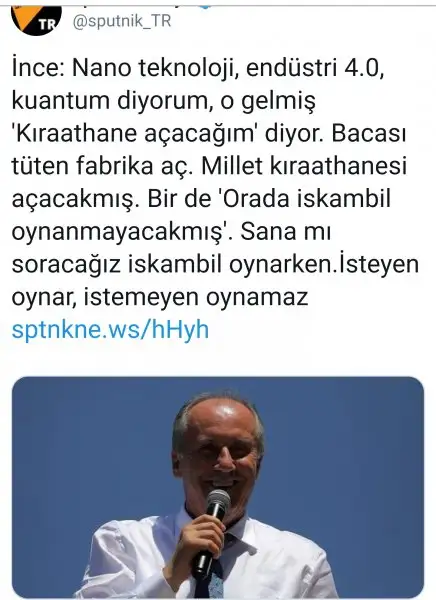 Screenshot_20180608-122012.webp