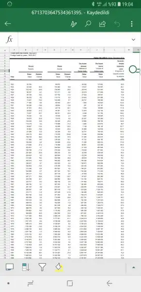 Screenshot_20180611-190417_Excel.webp