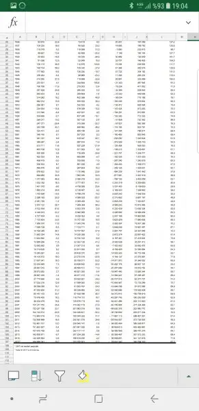 Screenshot_20180611-190424_Excel.webp