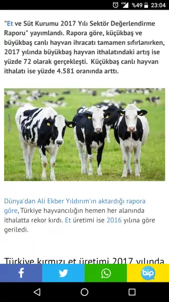 Screenshot_20180612-230459.webp