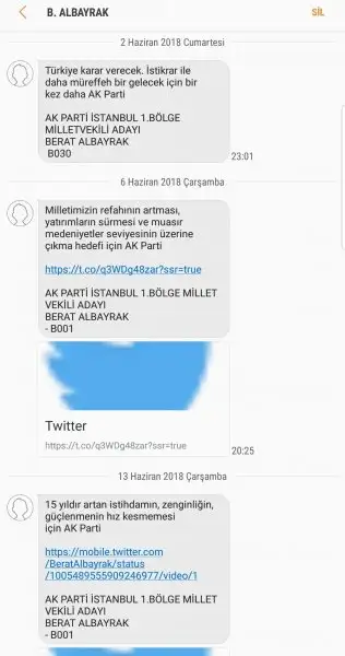 Screenshot_20180614-001536_Messages.webp