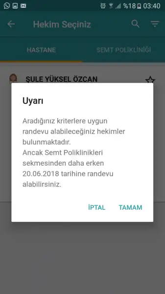 Screenshot_20180614-034020.webp
