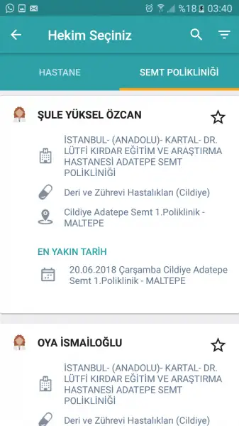 Screenshot_20180614-034030.webp