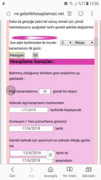 Screenshot_20180621-130640.webp