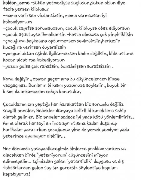 Screenshot_20180621-214005.webp
