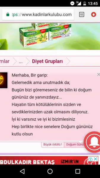 Screenshot_20180623-134516.webp