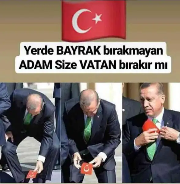 Screenshot_20180625-005243_WhatsApp.webp