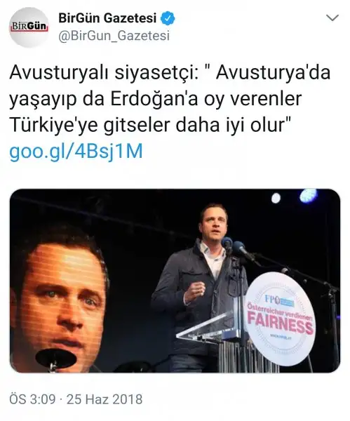 Screenshot_20180625-211149.webp