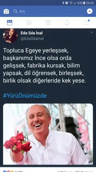 Screenshot_20180626-204311.webp