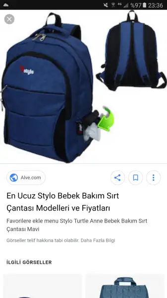 Screenshot_20180626-233620.webp