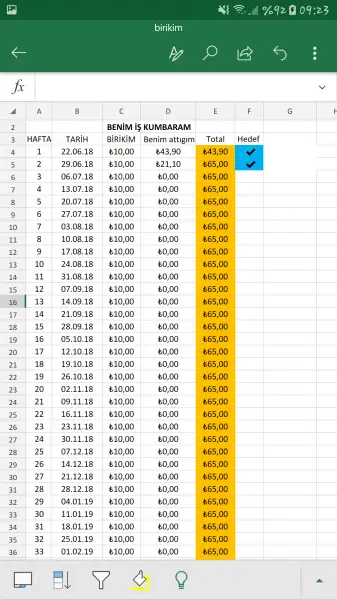 Screenshot_20180630-092306.webp
