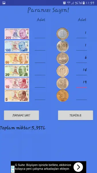 Screenshot_20180702-115953.webp