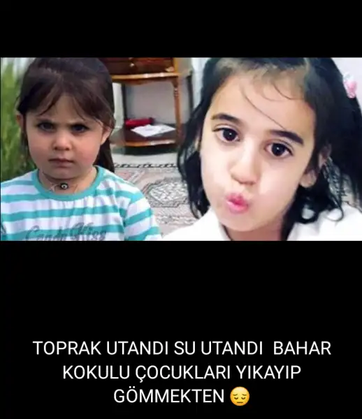 Screenshot_20180703-100532~2.webp