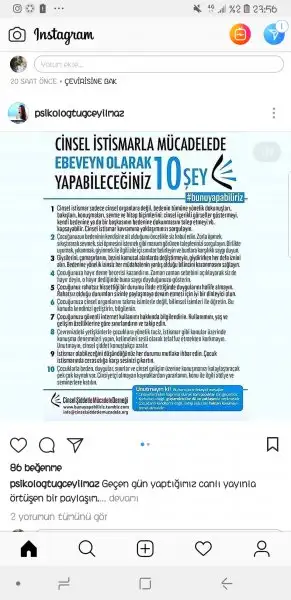 Screenshot_20180705-235621_Instagram.webp