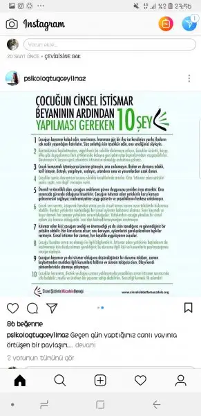Screenshot_20180705-235626_Instagram.webp