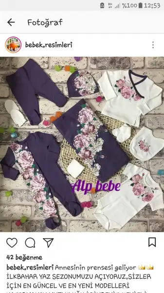 Screenshot_20180707-125342.webp
