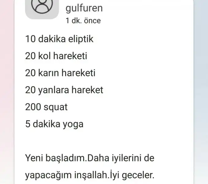 Screenshot_20180708-000446_1.webp