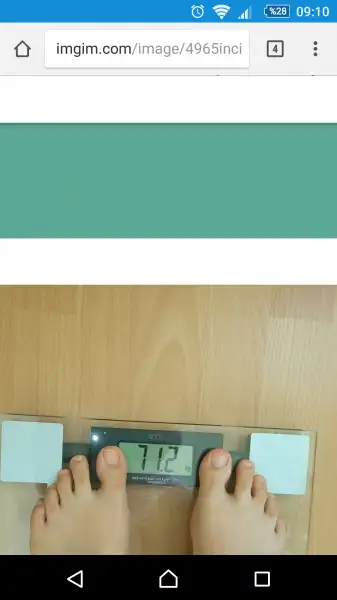 Screenshot_20180708-091056.webp