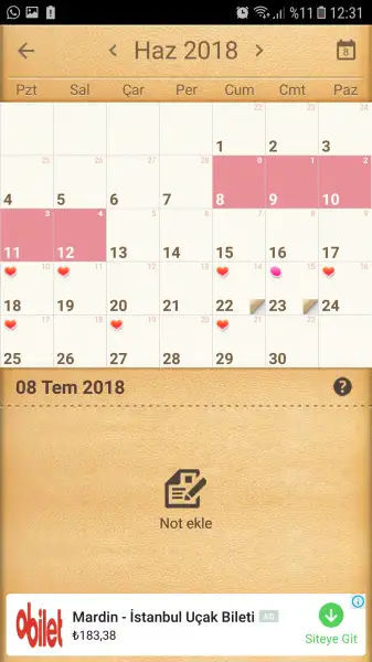 Screenshot_20180708-123106.webp