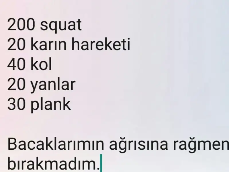 Screenshot_20180709-004610_1_1.webp