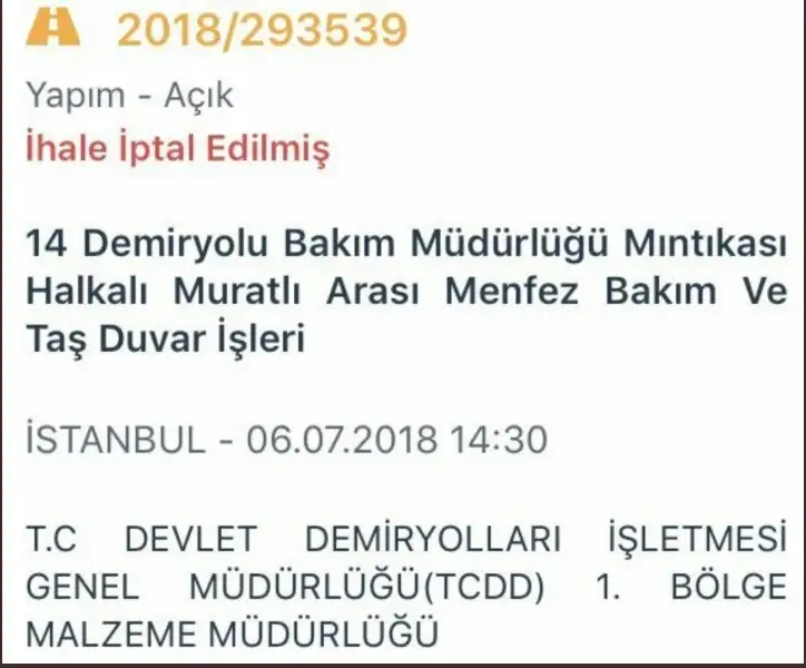 Screenshot_20180710-080344.webp