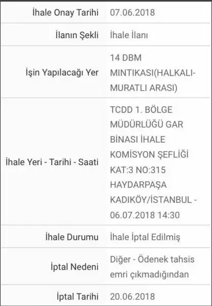 Screenshot_20180710-080355.webp