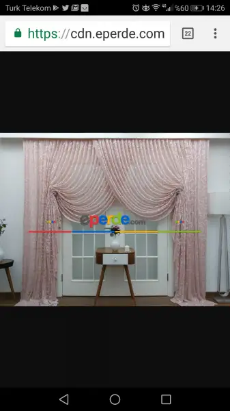 Screenshot_20180710-142638.webp