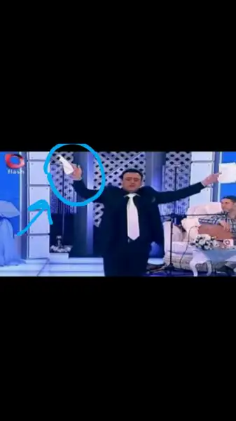 Screenshot_20180712-125824.webp
