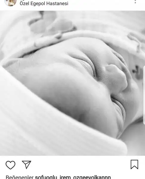 Screenshot_20180716-150512_Instagram.webp