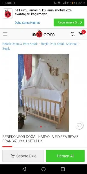 Screenshot_20180717-090723.webp