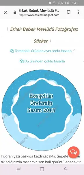 Screenshot_20180717-164303_Chrome.webp
