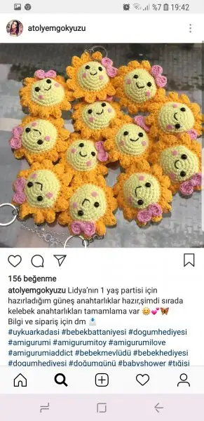 Screenshot_20180717-194215_Instagram.webp