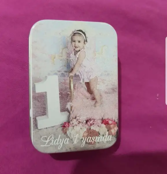 Screenshot_20180717-213210_Gallery.webp