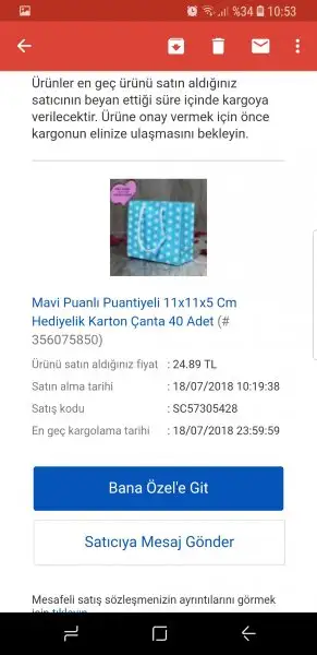 Screenshot_20180718-105334_Gmail.webp
