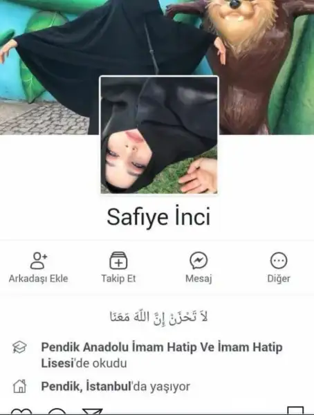 Screenshot_20180721-182624.webp