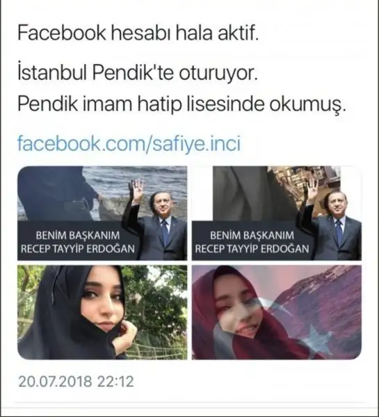 Screenshot_20180721-183205.webp