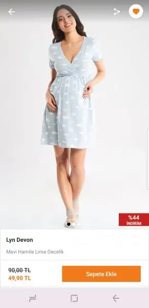 Screenshot_20180724-203936_Trendyol.webp