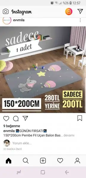 Screenshot_20180726-125756_Instagram.webp