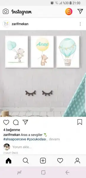 Screenshot_20180726-210047_Instagram.webp