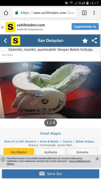 Screenshot_20180727-161740_Chrome.webp