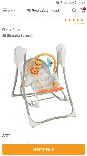 Screenshot_20180727-173053_ebebek.webp